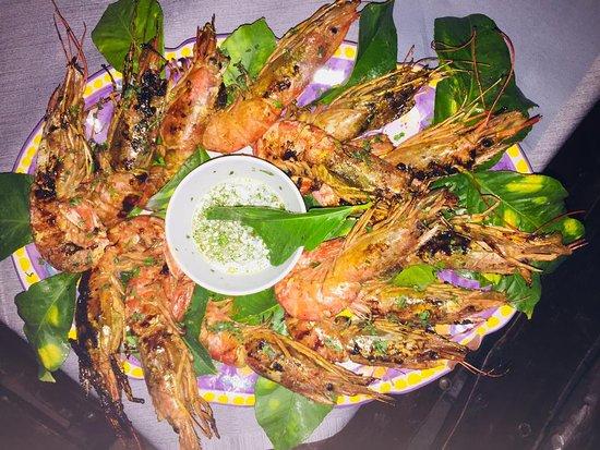 Trattoria Pizzeria Alano